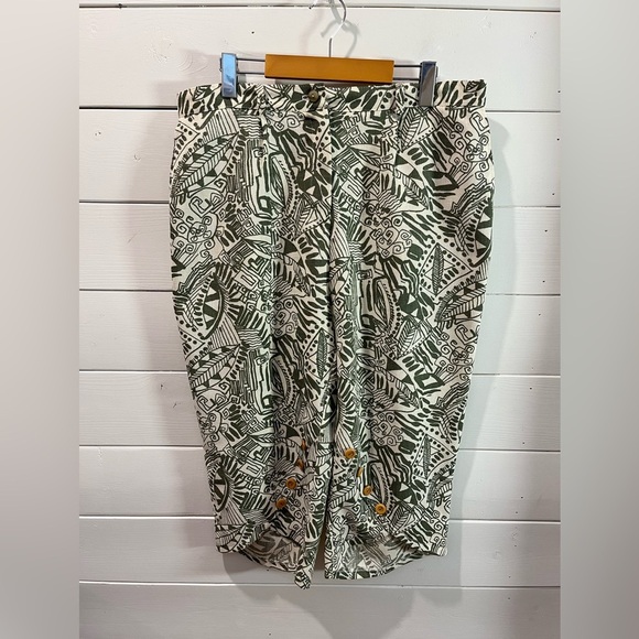 MAGGIE Petite Two-Piece Set – Size 14P-Vintage - Picture 7 of 13